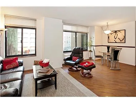 Rented by Douglas Elliman | media 29