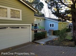 6 Lavina Ct, Orinda, CA 94563