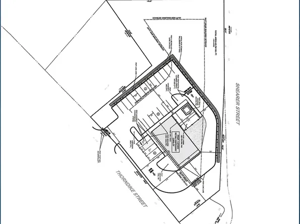 405 Shearer St, Palmer, MA 01069