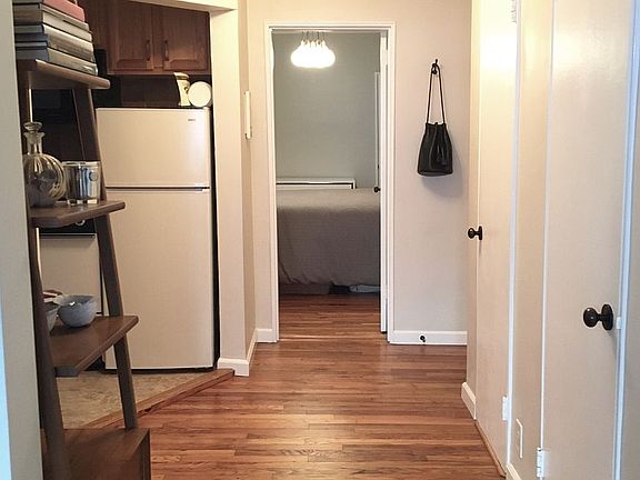 3rd image of 12 W 9th St APT 5B