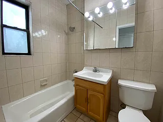 Rented by JM Preston Properties LLC