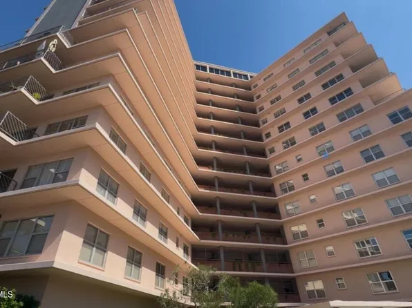 2201 N CENTRAL Avenue #3D, Phoenix, AZ 85004
