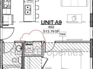 8615 108th St NW, Edmonton, AB T6E 4M5