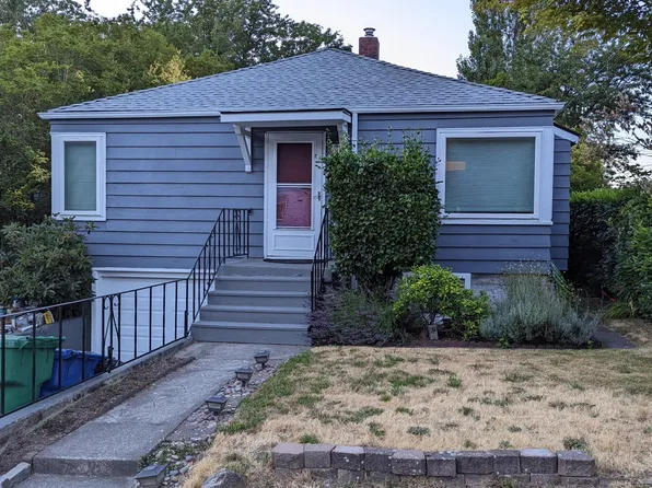 404 NE 92nd St, Seattle, WA 98115