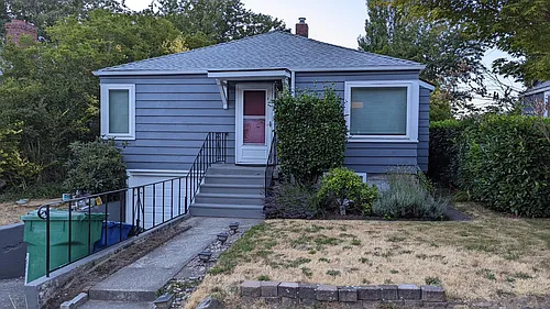 404 NE 92nd St Photo 1