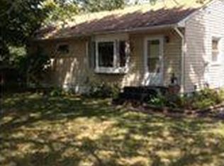 963 89th Ave NW, Coon Rapids, MN 55433