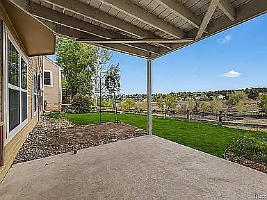 2225 Mountain Sage Dr — Photo 24
