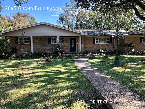 2645 Grand Blvd Photo 1
