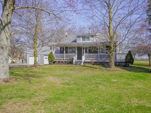 1475 Eastern Rd, Rittman, OH 44270