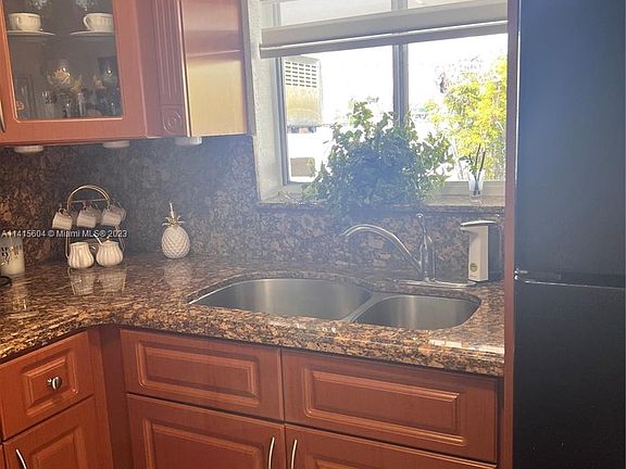 2nd image of 5738 W 26th Ave #5738