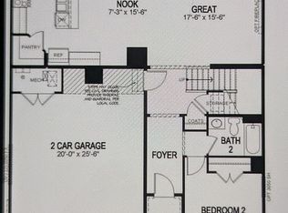 134 65th Ave, Greeley, CO 80634