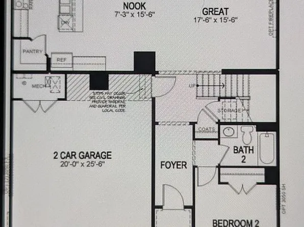 134 65th Ave, Greeley, CO 80634