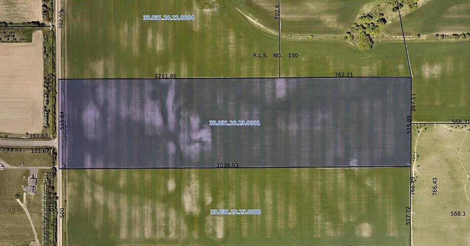 1st image of 127XX May Ave N