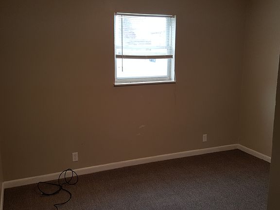 5th image of 1521 Steadmantown Ln APT 3
