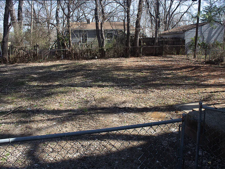 1105 Richard Dr #1105 — Photo 3