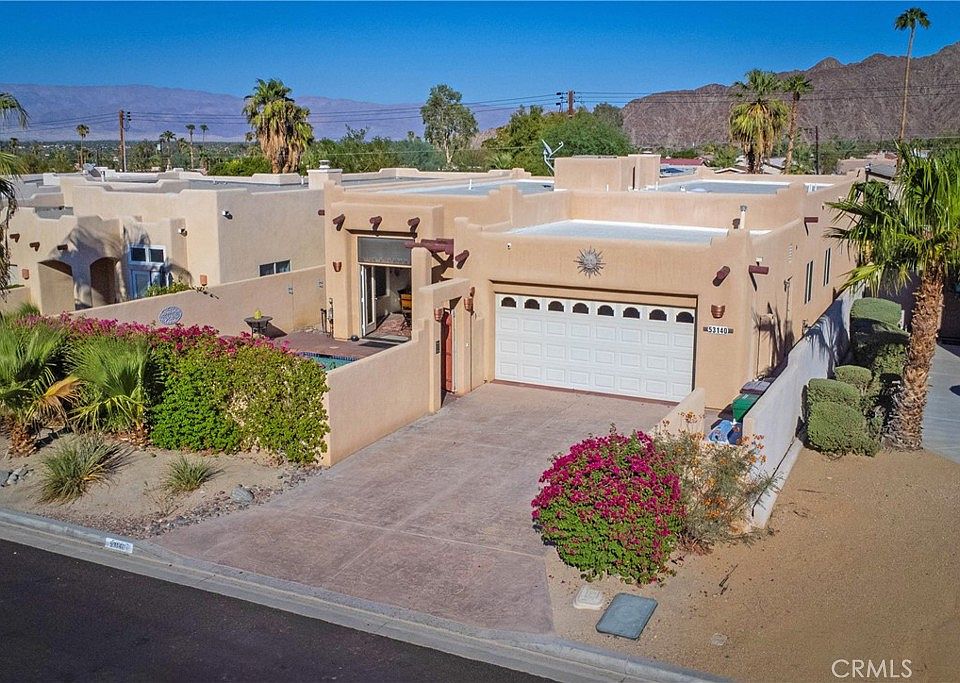 1st image of 53140 Avenida Vallejo