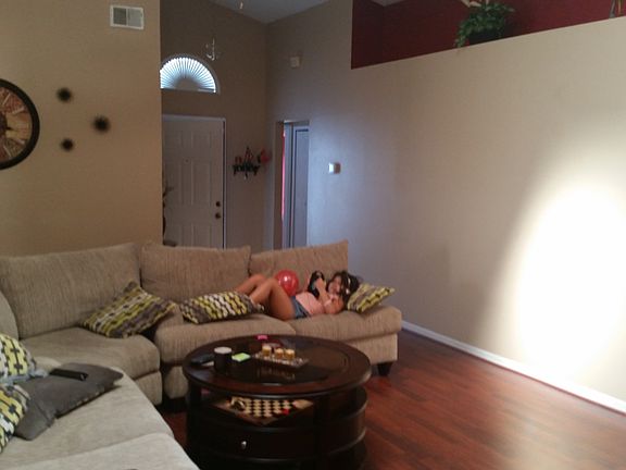5th image of 2254 Cobblefield Cir