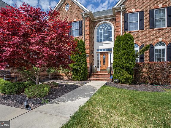 5th image of 15628 Copper Beech Dr