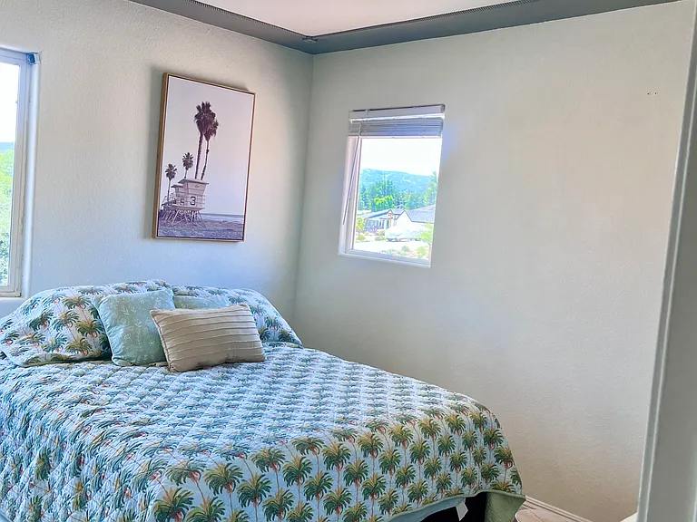 8480 Paseo De Caballo — Photo 6