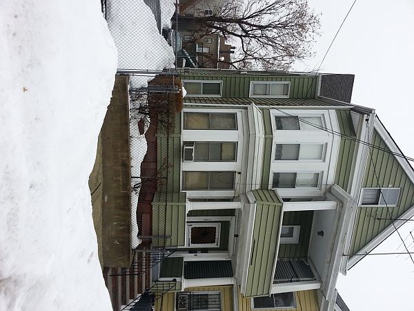 2nd image of 129 Godwin Ave