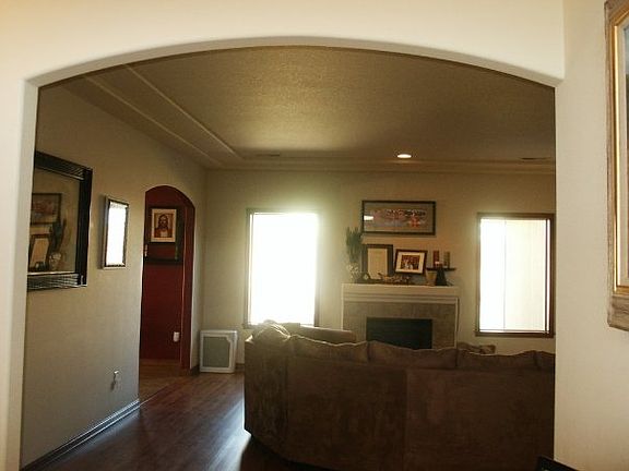 5th image of 5802 Kilawea Dr