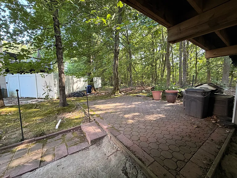 117 Erika Loop #1 — Photo 28