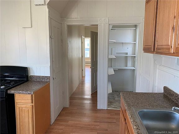 4th image of 56 Orland St #1
