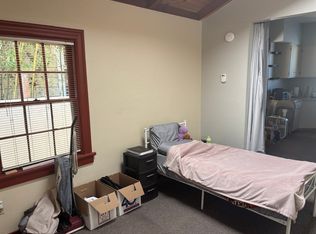 403 Cedar St #A, Santa Cruz, CA 95060