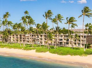 Hale Kai O Kihei II, Kihei, HI 96753