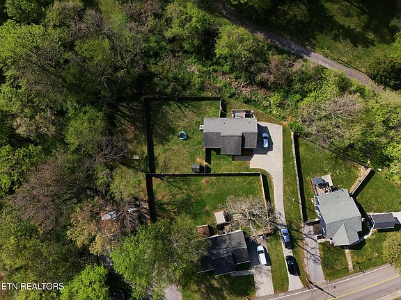 5th image of 5416 Magazine Rd