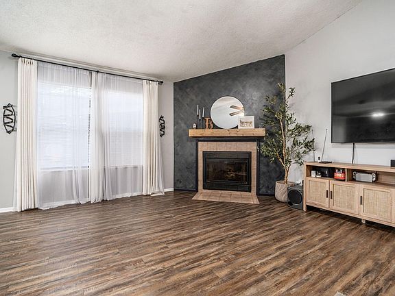 5th image of 6318 Upperridge Dr