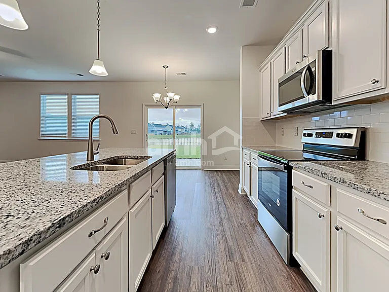 311 Azore Way — Photo 5