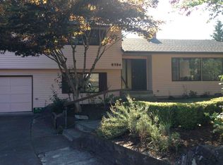 9704 40th Ave NE, Seattle, WA 98115