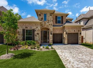 655 Westhaven Rd, Coppell, TX 75019
