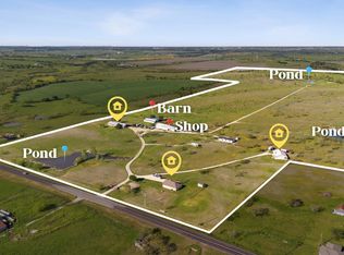 11874 Fm 157, Maypearl, TX 76064