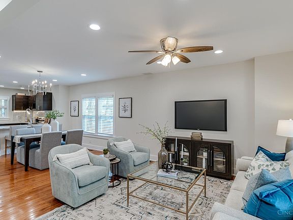 5th image of 3977 Marburg Ave