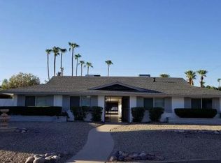3624 E Montecito Ave, Phoenix, AZ 85018