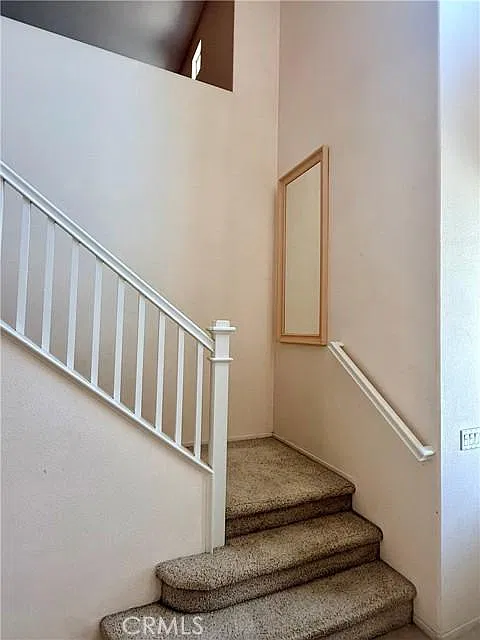 30867 Green Branch Street - 1 — Photo 3
