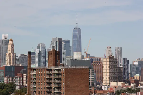 Rented by Realty within Reach Inc. | media 27