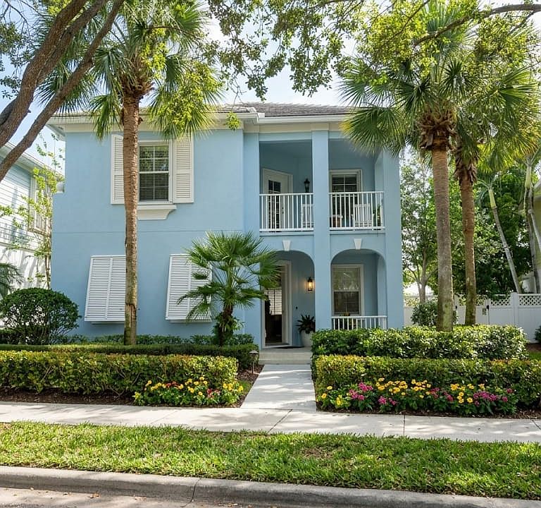 1st image of 2577 E Community Dr #2577