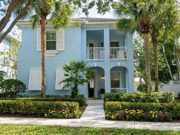 2577 E Community Dr #2577