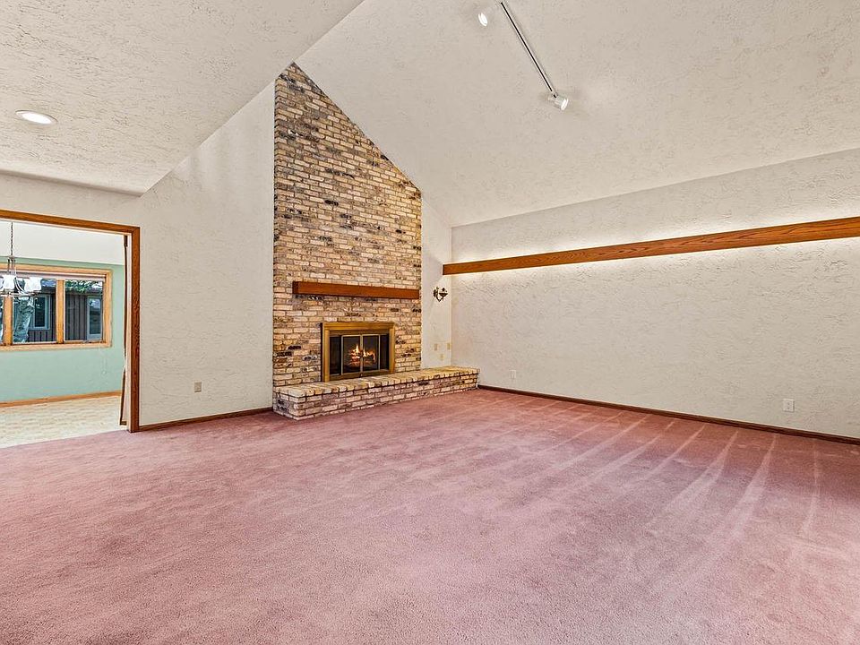 The Evergreens W315N7677 State Highway 83 Hartland WI Zillow