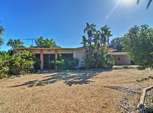 5333 Shadow Lawn Dr, Sarasota, FL 34242