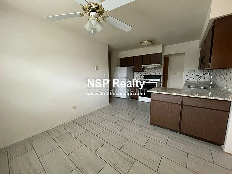 931 Cora St #2N — Photo 6