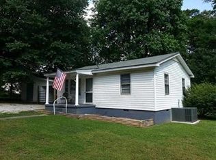 326 Cross Hill Rd, Easley, SC 29640