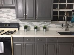 12240 SW 188th Ter, Miami, FL 33177