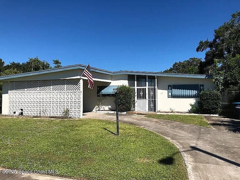 1st image of 1159 Bonita Ct NE