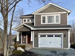 722 Waverley Rd, Dartmouth, NS B2X2G4