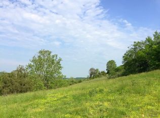 2010 Roaring Fork Rd, Greeneville, TN 37745