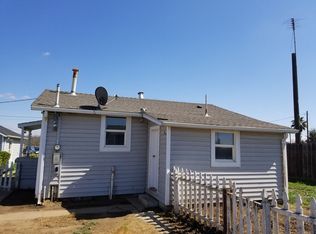 1853 Highway 33 UNIT B, Gustine, CA 95322